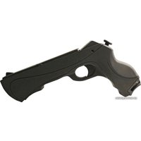 Контроллер Unid U-Gun