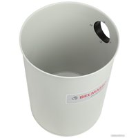 Вытяжная установка (стружкоотсос) Belmash (Белмаш) BDC200 D125A