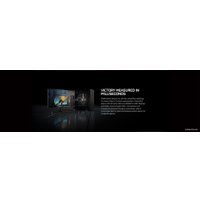 Видеокарта Inno3D GeForce RTX 3050 Gaming OC X2 N30502-08D6X-11902120