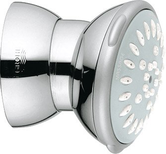 

Боковая форсунка Grohe Relexa (27067 000)