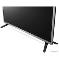 Телевизор LG 32LJ590U