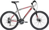 Trek 3500 Disc (2014)