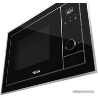 Микроволновая печь TEKA ML 8200 BIS