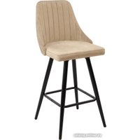 Стул AMI Лондон АМ-294.02 (бежевый)