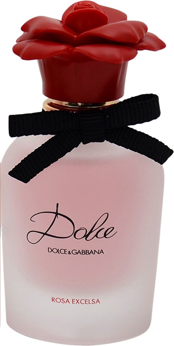 

Парфюмерная вода Dolce&Gabbana Dolce Rosa Excelsa EdP (30 мл)
