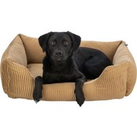 Лежак Trixie Marley bed 37694