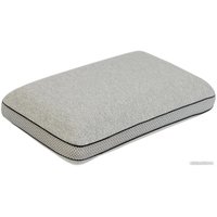 Спальная подушка Askona Босс 40x60 в Гродно