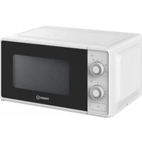 Микроволновая печь Indesit MWF MS20 W1