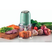 Чоппер Ariete Vintage 0438/04 (зеленый)