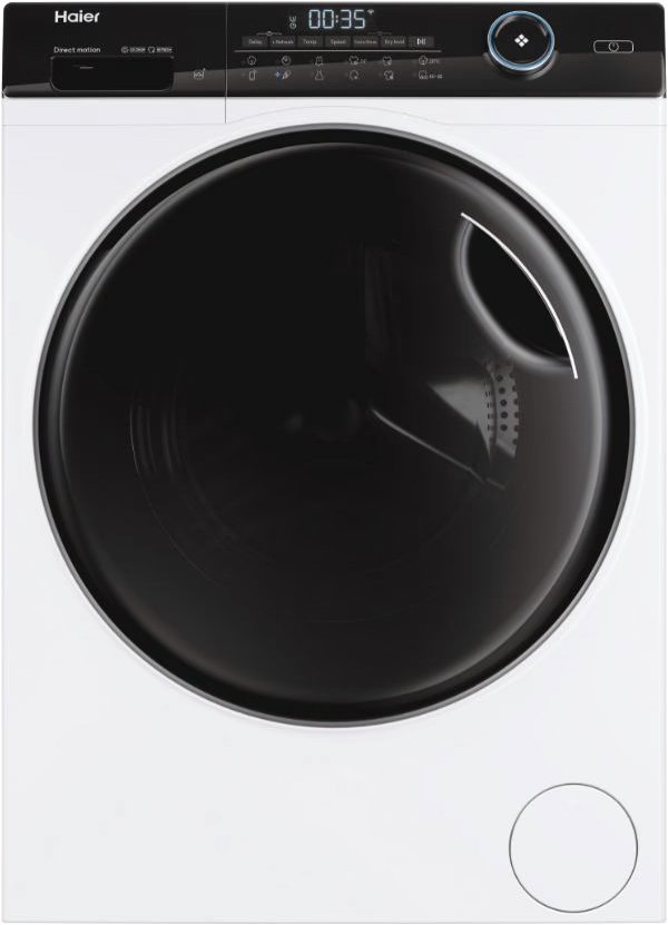 

Стиральная машина Haier HWD80-B14959U1