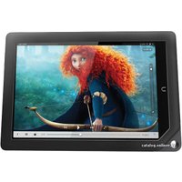 Планшет Barnes & Noble NOOK HD+ Slate 32GB