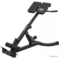 Гиперэкстензия Alpin Iron G-12