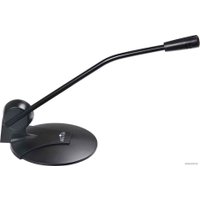 Проводной микрофон Оклик MP-M009B