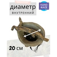 Декор Merry Bear Home Decor CF19203 в Гродно