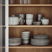 Заварочный чайник Ikea Gladelig 00537548