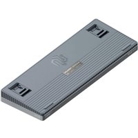 Клавиатура NuPhy Halo65 HE (Magnetic Coral)