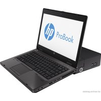 Ноутбук HP ProBook 6475b (B6P76EA)