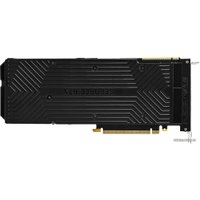 Видеокарта Palit GeForce RTX 2070 Super GP OC 8GB GDDR6 NE6207ST19P2-186T