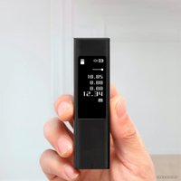 Лазерный дальномер Atuman Duka LS5