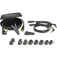 Наушники Beyerdynamic iDX 160 iE [715727]