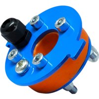 Фитинг Wilbex WP 90/32