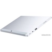 Планшет Microsoft Surface 2