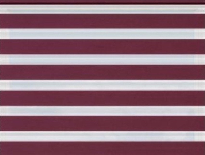 

Шторы день-ночь Jalux День-Ночь Софт bh 1812 110x160 (бордовый)