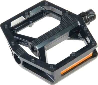 

Педали Feimin FP-897ZP