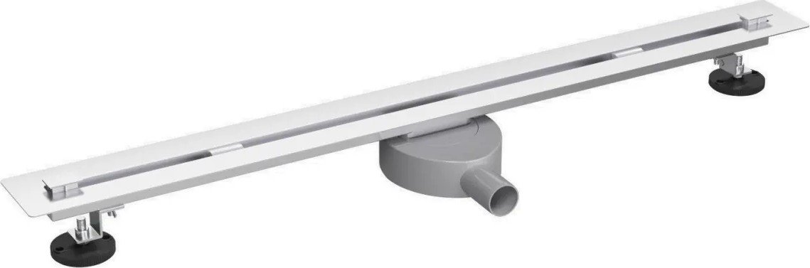 

Трап/канал Axus Super Slim 900