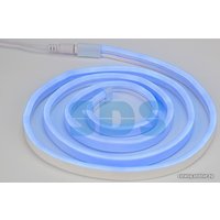 Гибкий неон Neon-Night «Креатив» 131-023-1