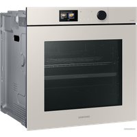 Электрический духовой шкаф Samsung Bespoke NV7B7997AAA/WT