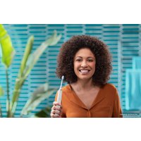 Электрическая зубная щетка Philips HX9911/27