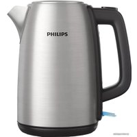 Электрический чайник Philips HD9351/90