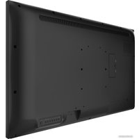 Информационная панель AG Neovo QM-4302