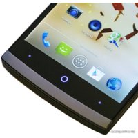 Телефон Highscreen Boost 2 SE