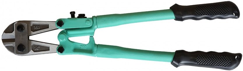 

Болторез Sturm 1280101