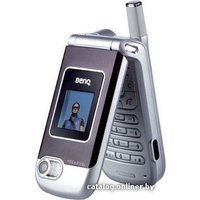 Телефон BenQ S80