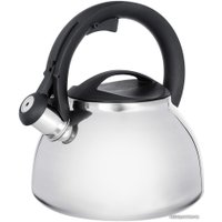Чайник со свистком Vetta Реми 847-092