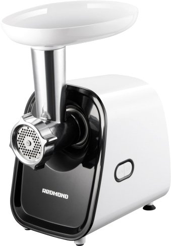 

Мясорубка Redmond (Редмонд) RMG-1238