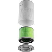 Очиститель воздуха VLK San Remo 300