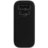 Внешний аккумулятор Romoss PPU20 20000mAh (серый)