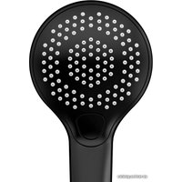 Душевой гарнитур  Cersanit Neno 63696