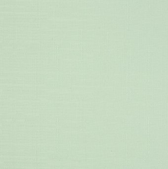 Рулонные шторы Lm Decor Лайт LM 30-08С 61x160