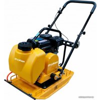 Виброплита Lifan PVB100