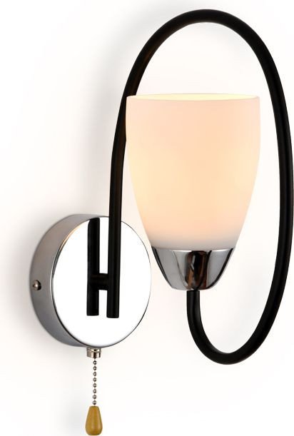 

Бра Ambrella light Traditional TR3120 TR3134
