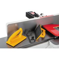 Фуговальный станок Jet JJ-6OS