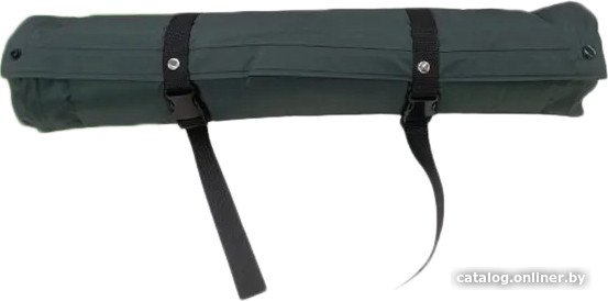 Самонадувающийся коврик Happy Camper MUKM231114