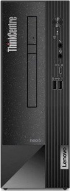Компьютер Lenovo ThinkCentre Neo 50s G4 12JGS0KH00