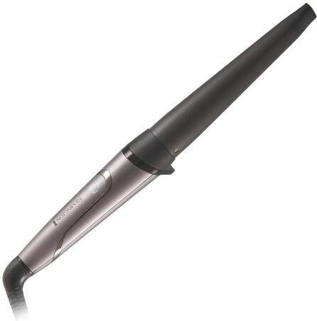 

Конусная плойка Remington CI98X8