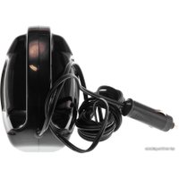 Автомобильный пылесос Alca 221